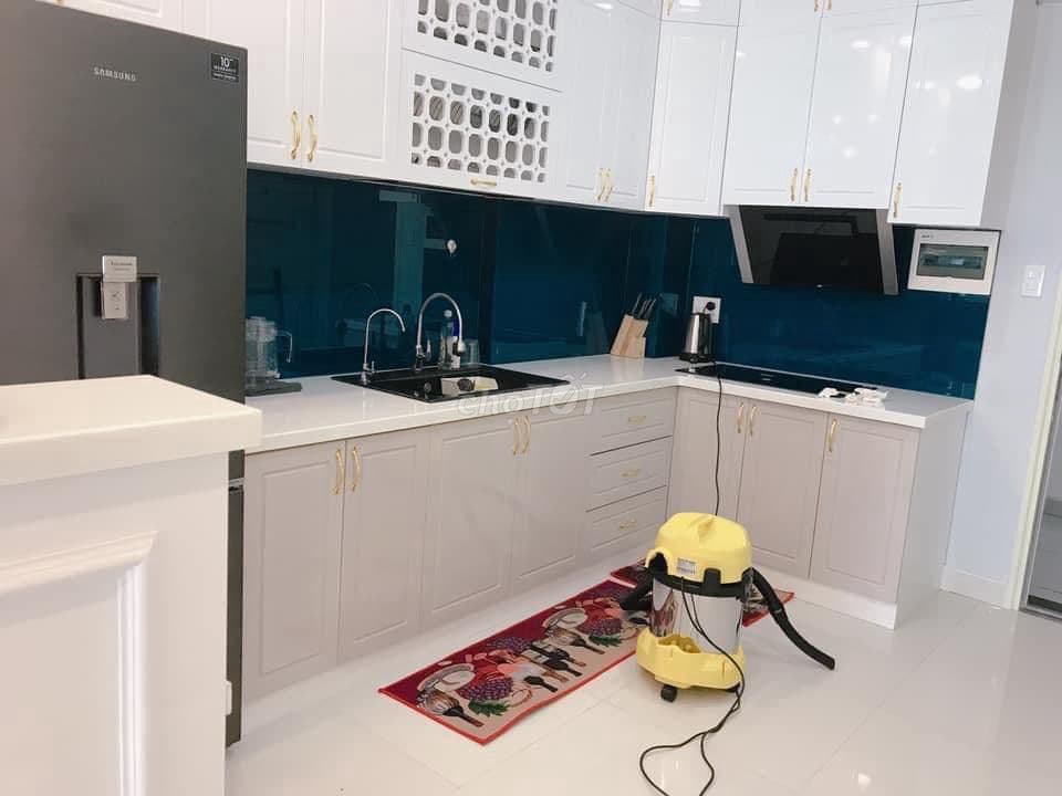 Bán Nhanh Căn Hộ Prosper DT 65 M2 | 2,950 Tỷ