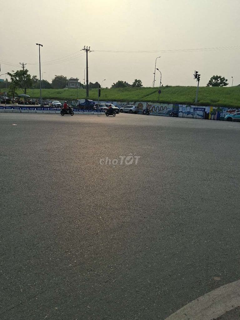 NGỌC THỤY=ĐẤT HIẾM=OTO TRÁNH=KINH DOANH TỐT - Ảnh 3