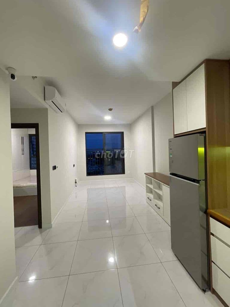 Cần bán gấp căn 1Pn+ full nội thất giá 2tỷ550tr ( ĐÃ CÓ SỔ HỒNG) - Ảnh 3