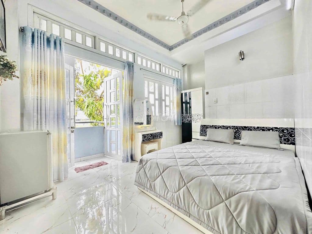 Cho thuê Căn Hộ Cao Cấp/ Phòng trọ giá rẻ full nội thất