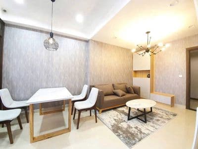 BOTANICA PREMIER 1PN ĐẸP CHỈ 13,5TR - ĐỐI DIỆN HÀNG KHÔNG VN AIRLINE