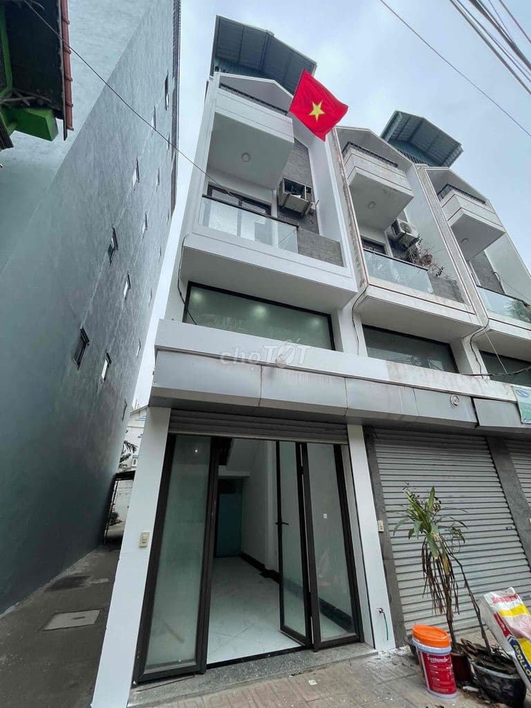 Mình chính chủ bán nhà 35m kinh doanh ngay Yên Nghĩa