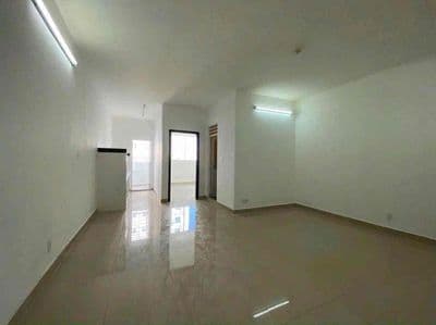 CHO THUÊ CĂN HỘ BELLEZA Q7 45M2,1PN,CĂN GÓC CHỐT CHỈ : 6.5TR