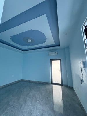 CHO THUÊ NHÀ PHƯỜNG BỬU LONG GIÁ 6,5 TRIỆU