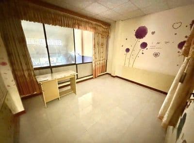 CHO THUÊ NHÀ AN THƯỢNG - 60M2 - LH O͢9͢O͢5͢-͢5͢3͢5͢-͢1͢8͢7
