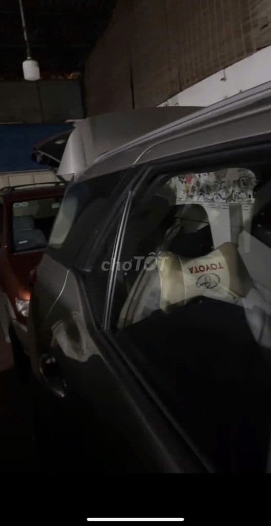 MẶT TIỀN KINH DOANH 280 MET - Ảnh 2