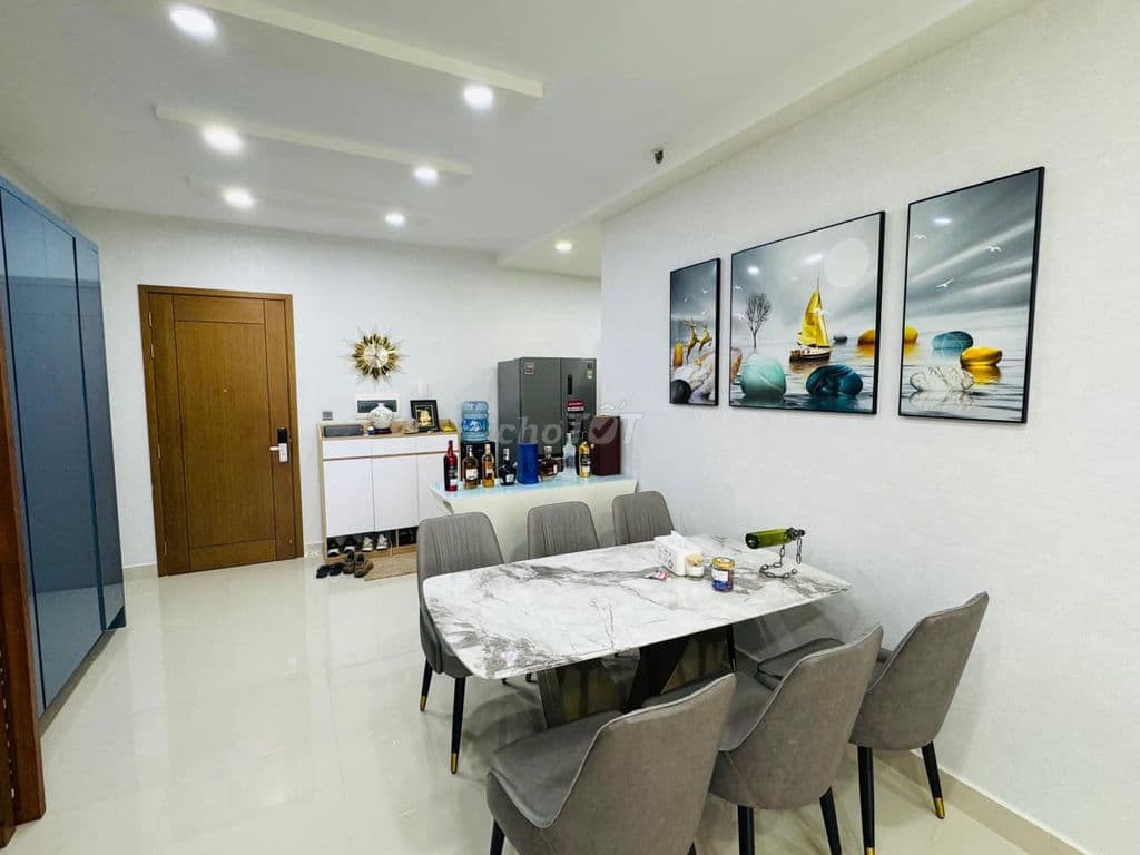 Căn 2 Phòng Giá 9 Triệu - Ảnh 3