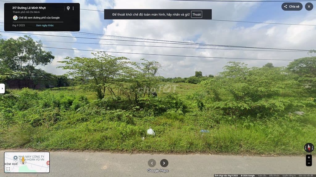 Lê Minh Nhựt - Ảnh 3