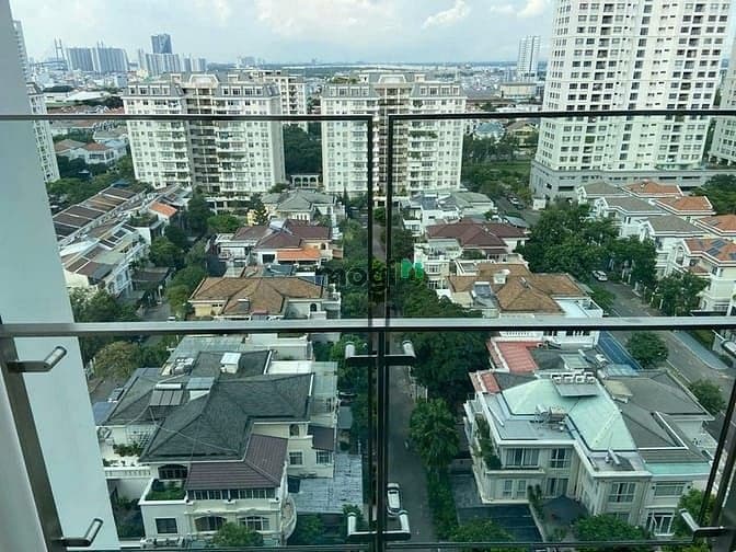 Cho thuê CH Ascentia 80m² 2PN – ban công chill, Full nt, chỉ 26tr/th - Mogi.vn TPHCM - Ảnh 3