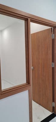 CHO THUÊ CH IRST NHÀ MỚI NHẬN BÀN GIAO 100