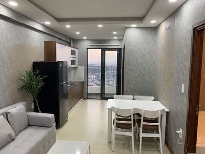 Ch park view 1pn 3tr5, 2pn 4tr 3pn 6tr view đẹp