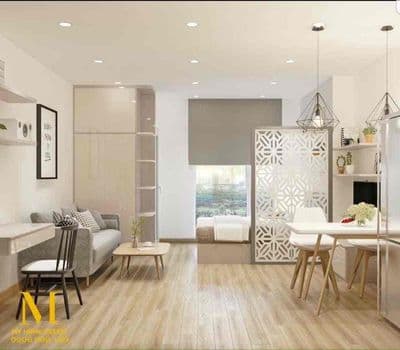 BÁN CĂN HỘ SUNRISE CITYVIEW LH