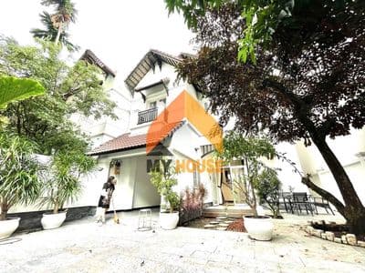 Lung linh xh đẹp villa thảo điền full nt chỉ 69tr