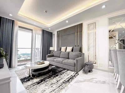 Cho thuê sunrise city view giá tốt lh
