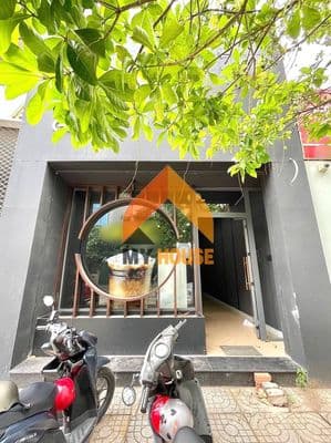 Ố là lá!vp đẹp như tranh vẽ ngay chi cục thuế q2