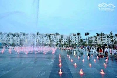 Cho Thuê Mặt Bằng Trệt Cityland 5x20 có 2 máy lạnh