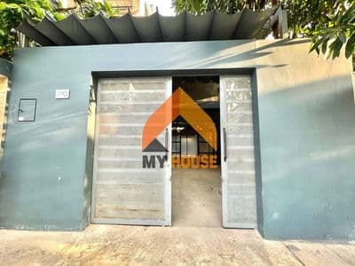 Mặt bằng vip thảo điền đúng nhận sai cãi giùm e