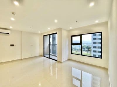 Cho thuê căn góc 2pn 69m2 vinhomes vinhomes grand park q9