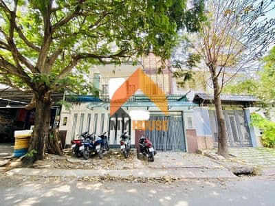 Ối làng nước ơi villa an phú rẻ quá trời rồi 35t