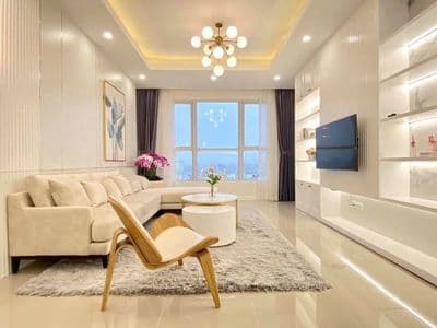 Tin Xác Thực! Prince Nova 1PN #14Tr, 2PN #18Tr, 3PN #24Tr, Ở Ngay