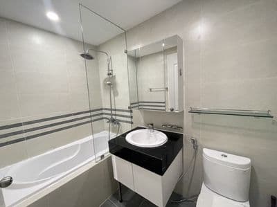 # cho thuê căn hộ sunrise city, city view nhà đẹp giá tốt 1-2-3pn