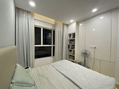# Cho Thuê Nhiều Căn Hộ SUNRISE CITY # City View nhà đẹp Giá Tốt