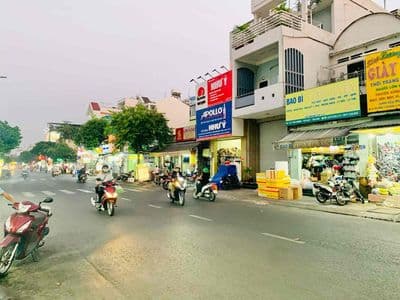 GIẢM 500TR. MTKD VIP Tân Hương đoạn Sung (DT4*17m - 3.5 tấm) LH NGAY