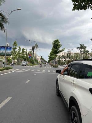 Nhà đẹp kdc cityland park hills p10 gò vấp