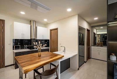 Cho Thuê Nhanh Căn 1-2-3PN, Duplex Ở Liên Tại CC Kingdom 101