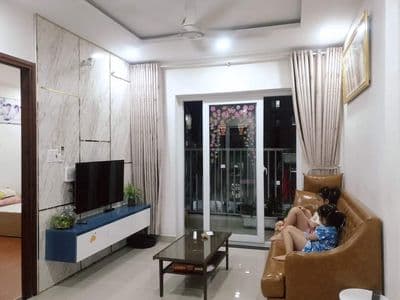CHUYỂN CÔNG TÁC CẦN BÁN GẤP TRONG THÁNG - GIÁ 3.050 TỶ (TL CHÍNH CHỦ)