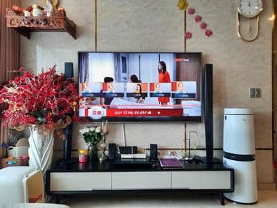 opal garden lầu cao thông thoáng giá từ 4ty3 , 2pn