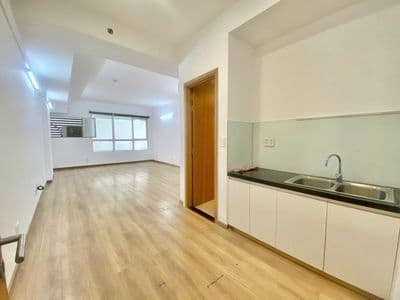 BQL Charmington cho thuê Officetel 31m2-9tr,35m2-10tr, 40m2-11tr,45m2