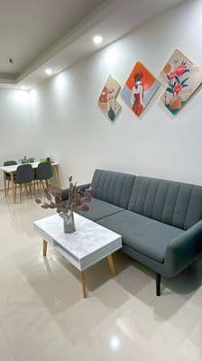 Nhiều căn q7 riverside 2pn 8.5tr ntcb/full nt đẹp 11tr (đồng hành a-z)