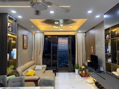 CHO THUÊ OPAL SKYLINE 1PN 3TR5 2PN 5tr