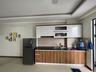 CHÍNH CHỦ CẦN BÁN CĂN 2PN GIÁ 1TY4, NHẬN Ở NGAY KHI CỌC