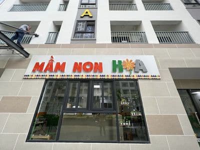 Liên hệ e nắm rổ hàng irist tower giá rẻ nhận nhà ở ngay