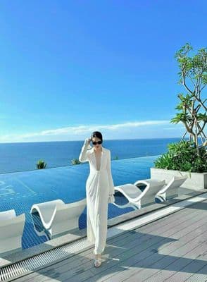 Mandala chăm bay mũi né: 1pn: 620-670tr, 2pn: 1,5tỷ (tổng giá 100%)
