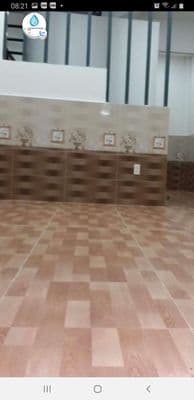 Nhả Cho Thuê lêvănqươi 3 5 6 7 tr RẺ