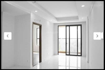 Cho thuê opal skyline 4tr8 cọc 1 tháng
