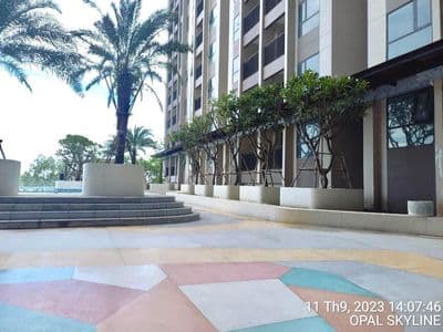 Cho thuê căn 2pn giá 5tr căn 2pn cọc tháng