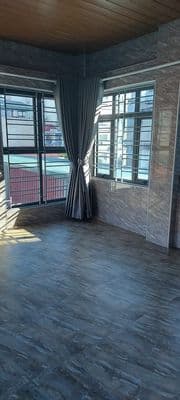 Chính chủ cho thuê căn hộ 50m2 - 90m2,1PN,2PN,gần Lê Văn Lương,từ 6tr