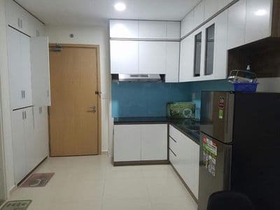 Chuyên cho thuê căn hộ M-One Nam Sài Gòn 1-3 phòng ngủ