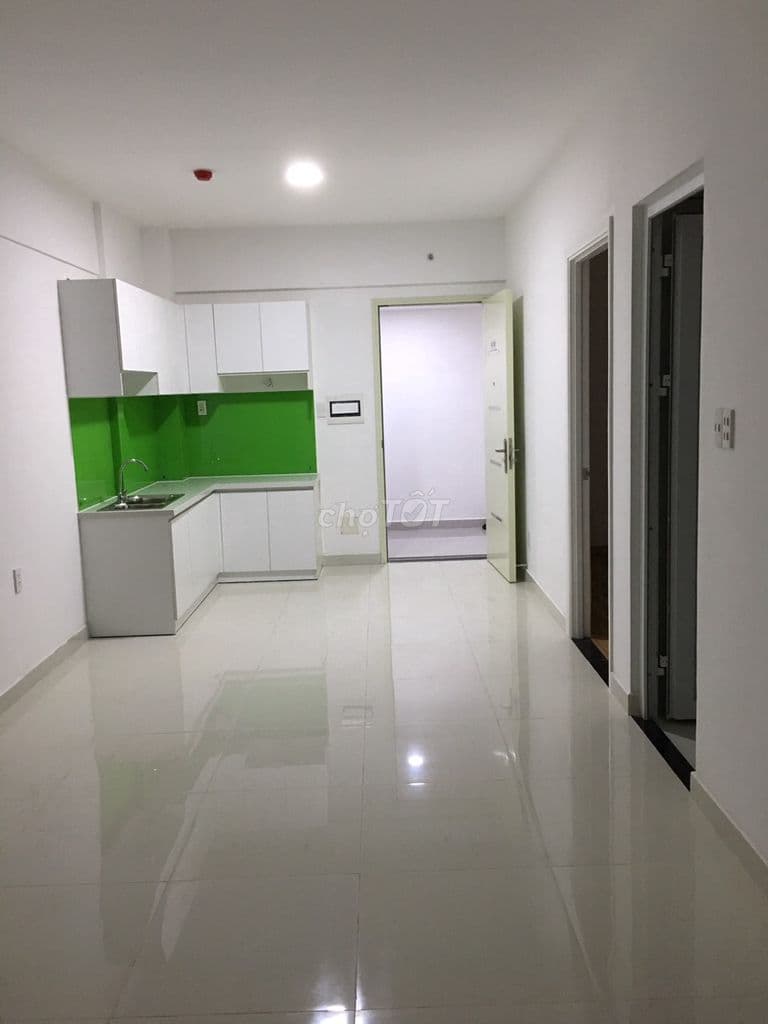 Bán căn 65m2 prosper 2 PN giá 2.88 tỷ