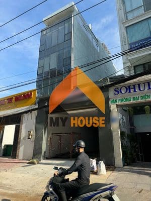 ^^ NHÀ PHỐ MỚI THẨM MỸ XINH NHƯ MỘNG NGAY TRẦN NÃO Q2 250M2 Ạ