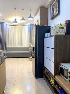 2pn2wc 5.5triệu - 3pn3wc 7triệu - free hồ bơi