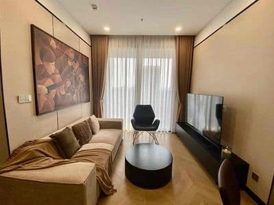 1pn nội thất cao cấp cho thuê tại newcity