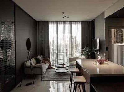 Bán căn hộ SUNRISE CITYVIEW Q7 giá tốt Lh