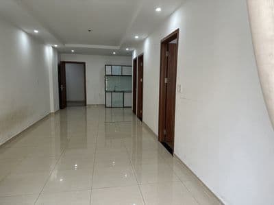 Cityland Park Hills 2PN=12Tr NTCB - 2PN=14Tr full nội thất, Xem Nhiều