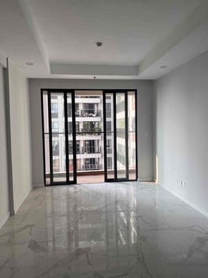 (ĐĂNG LÀ CÓ) CHÍNH CHỦ BÁN NHANH CĂN 3PN 100m2 GIÁ 4,3 tỷ ĐÃ CÓ SỔ
