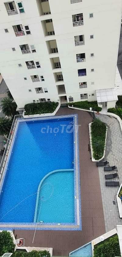 3.28TỶ CHÍNH CHỦ KÝ GỬI LAVITA GARDEN 2PN, 2WC GIÁ MỀM BÁN